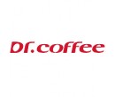 Dr. Coffee kavos aparatai